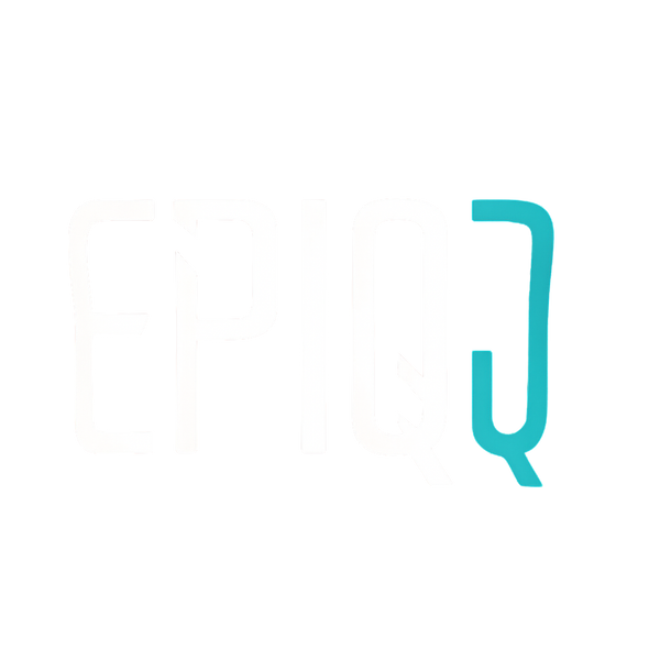 EPIQ STORE
